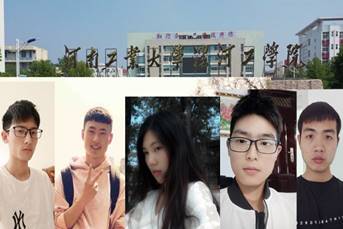 说明: http://jzgcx.lhvtc.edu.cn/__local/3/08/17/F38AA33C29BC7363C14E25C2683_F722EA3E_14F99.jpg