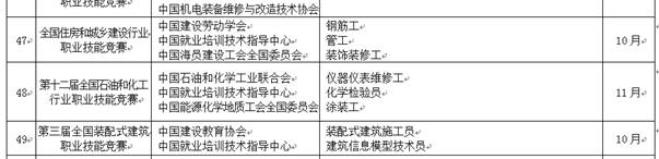 说明: C:\Users\Administrator\Documents\Tencent Files\786200199\Image\Group2\QN\7`\QN7`FJ}H{]E$E@`MJ}YQC26.png