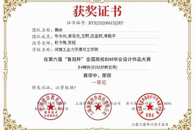 说明: http://jzgcx.lhvtc.edu.cn/__local/D/C3/83/65CD196C43F01884EA241592F04_86EDCDF0_19878.jpg