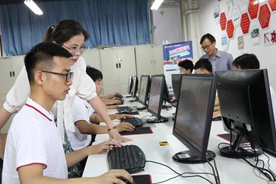 说明: http://jzgcx.lhvtc.edu.cn/__local/F/4B/81/827AA3108AB1BD3994F1DE4AA63_F132BDC5_1C66F.jpg